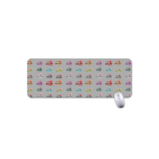 Steve Ma Designs MousePad